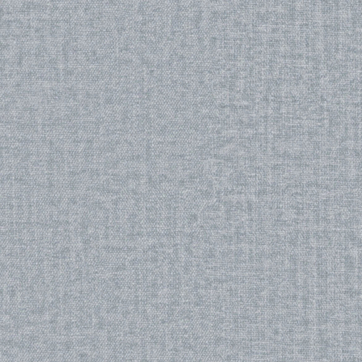 Maya 20